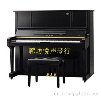 廊坊KAWAI钢琴价格-海商网,其他运动、休闲、娱乐用品产品库