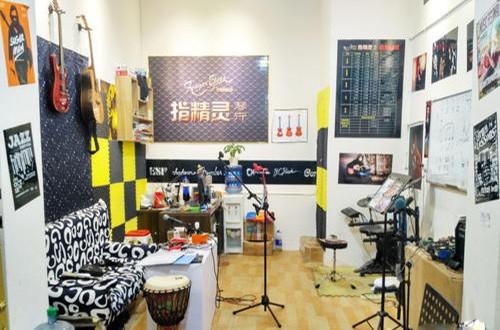 琴行加盟店 琴行加盟排行榜 琴行加盟十大品牌 中国加盟网
