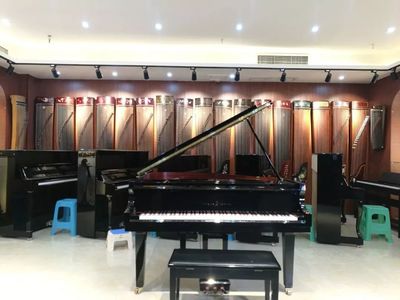 万州童声琴行音乐会即将上演,敬请关注