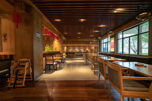 餐桌餐具摆放图片素材下载 食品餐饮素材下的餐具摆设图片素材 汇图网