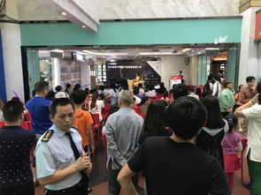 弘文琴行丨雅马哈电子键盘产品展演及推介会精彩回顾