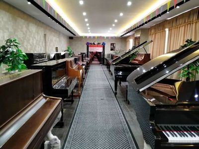 每一年都在坚持做的这件事,相信你看过之后一定会来点赞