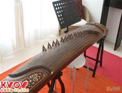 爱音琴行-aiyin2014-KVOV信息发布网_分类信息网站